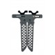 AVALON BOWSTAND TEC X SUPORT ARC COMPOUND