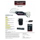 LAST CHANCE REACHIT SET INBUS 24 IN 1