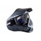 AVALON FACE PROTECTION MASK