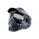 AVALON FACE PROTECTION MASK