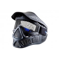 AVALON FACE PROTECTION MASCA ARCHERY TAG