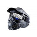 AVALON FACE PROTECTION MASCA ARCHERY TAG