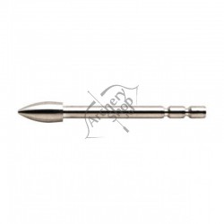 EASTON X10 SI X10 PROTOUR VARFURI TUNGSTEN 140GR SET 12
