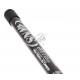 WINNERS MONO CARBON SMC STABILIZATOR TARGET
