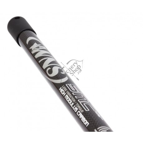 WINNERS MONO CARBON SMC STABILIZATOR TARGET