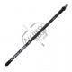 WINNERS MONO CARBON SMC STABILIZATOR TARGET