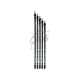 WINNERS MONO CARBON SMC STABILIZATOR TARGET