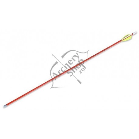 EASTON SCOUT SAGEATA ALU ARGINTIE PENTRU AGREMENT COPII