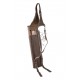 BUCK TRAIL YUCA TOLBA DE SPATE