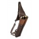 BUCK TRAIL YUCA TOLBA DE SPATE