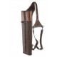 BUCK TRAIL YUCA TOLBA DE SPATE