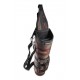 BUCK TRAIL WESTERN TOLBA DE SPATE 52 CM
