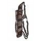 BUCK TRAIL WESTERN TOLBA DE SPATE 52 CM