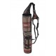 BUCK TRAIL WESTERN TOLBA DE SPATE 52 CM