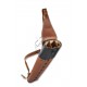 BUCK TRAIL HUSKY TOLBA DE SPATE 53 CM