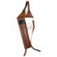 BUCK TRAIL HUSKY TOLBA DE SPATE 53 CM