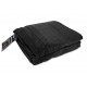 AVALON PLASA DURA NETTING BLACK 4 M