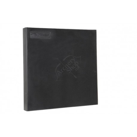 AVALON FOAM PANOU 60X60X7 CM