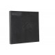 AVALON FOAM PANOU 90X90X7 CM
