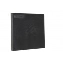 AVALON FOAM PANOU 90X90X7 CM