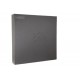AVALON FOAM PANOU 90X90X14 CM