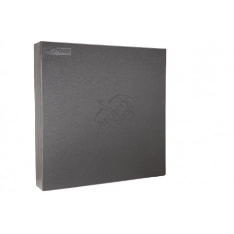 AVALON FOAM PANOU 90X90X14 CM