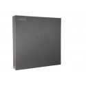 AVALON FOAM PANOU 90X90X14 CM