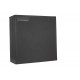 AVALON FOAM PANOU 60X60X14 CM