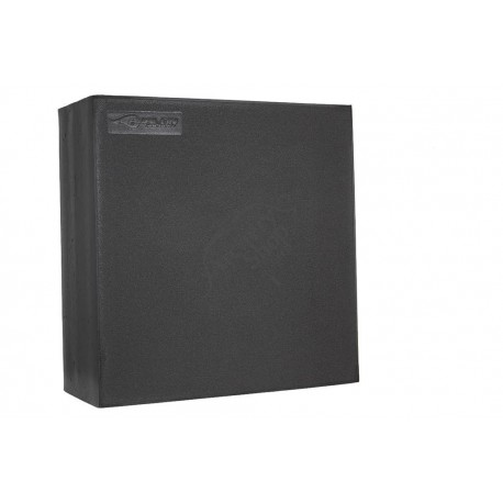 AVALON FOAM PANOU 60X60X14 CM