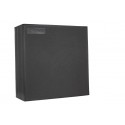 AVALON FOAM PANOU 60X60X14 CM