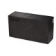 AVALON FOAM PANOU 66X36X21 CM