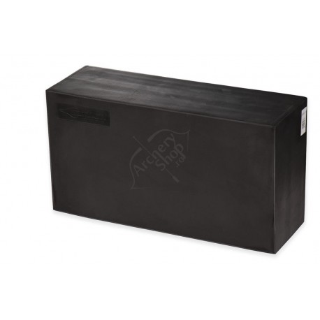 AVALON FOAM PANOU 66X36X21 CM