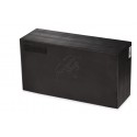 AVALON FOAM PANOU 66X36X21 CM