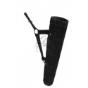 BUCK TRAIL CUB TOLBA LATERALA 43 CM