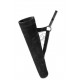 BUCK TRAIL CUB TOLBA LATERALA 43 CM