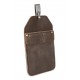 BUCK TRAIL BACK POCKET TOLBA 21 CM