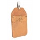 BUCK TRAIL BACK POCKET TOLBA 21 CM