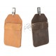 BUCK TRAIL BACK POCKET TOLBA 21 CM