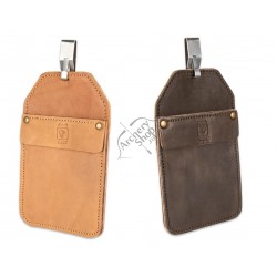 BUCK TRAIL BACK POCKET TOLBA 21 CM