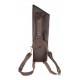 BUCK TRAIL BOWMAN TOLBA DE SPATE