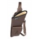 BUCK TRAIL BOWMAN TOLBA DE SPATE