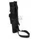 BUCK TRAIL BAYOU TOLBA DE SPATE 47 CM