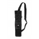 BUCK TRAIL BAYOU TOLBA DE SPATE 47 CM