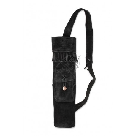 BUCK TRAIL BAYOU TOLBA DE SPATE 47 CM