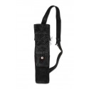 BUCK TRAIL BAYOU TOLBA DE SPATE 47 CM