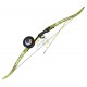 PSE KING FISHER ARC PESCUIT