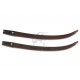 BUCK TRAIL SOURCE BAMBOO LAME ARC TRADITIONAL ILF