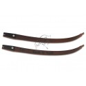 BUCK TRAIL SOURCE BAMBOO LAME ARC TRADITIONAL ILF