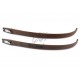 BUCK TRAIL SOURCE BAMBOO LAME ARC TRADITIONAL ILF