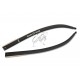 BUCK TRAIL SAGOS LAME ARC TRADITIONAL